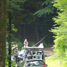 09072012toteimwaldde_05_003aktivnews289.jpg