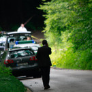 09072012toteimwaldde_05_003aktivnews35.jpg