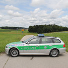 09072012toteimwaldde_05_003aktivnews7.jpg
