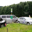 09072012toteimwaldde_05_003aktivnews94.jpg