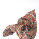 0402 Alexander McQueen 499___.jpg