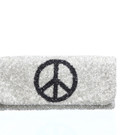 2730 Moyna 209___.jpg