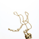 2746 Alexander McQueen 269___.jpg