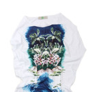 2836 Stella McCartney 249___.jpg