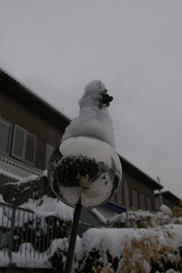 mini-bea_Satteinser Schneeimpressionen 040.jpg