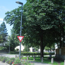 Juli 9 011.JPG