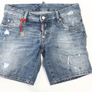 2847 Dsquared2 299___.jpg