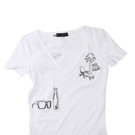 2849 Dsquared2 149___.jpg