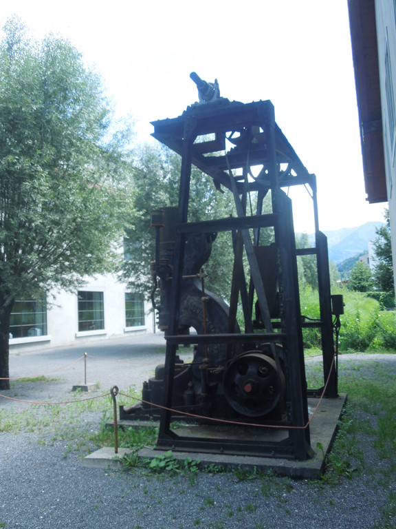 Juli 9 002.JPG