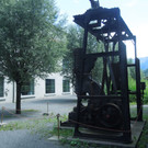 Juli 9 003.JPG