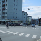 Juli 9 015.JPG