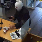 006 pic.jpg