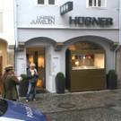 ABD0094-20120709.jpg