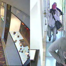ABD0095-20120709.jpg