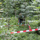 09072012toteimwald1de_05_003aktivnews404.jpg