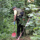 09072012toteimwald1de_05_003aktivnews408.jpg