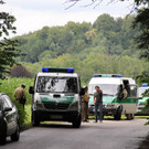 09072012toteimwald1de_05_003aktivnews421.jpg