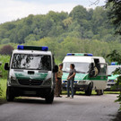 09072012toteimwald1de_05_003aktivnews422.jpg