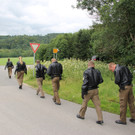 09072012toteimwald1de_05_003aktivnews429.jpg