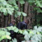 09072012toteimwald1de_05_003aktivnews450.jpg