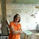 Sibylle-Maria Pfaffenbichler