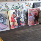 Atelieransicht_JPG-1341847894