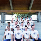 SCF Meister 2012 164_jpg-1341846473