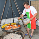 SCF Meister 2012 95_jpg-1341845891
