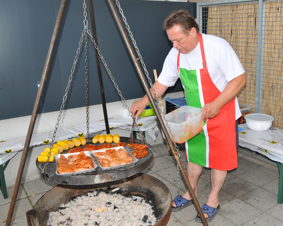 SCF Meister 2012 95_jpg-1341845891