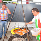 SCF Meister 2012 97_jpg-1341845916