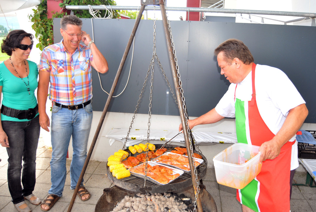 SCF Meister 2012 97_jpg-1341845916