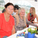 SCF Meister 2012 99_jpg-1341845939