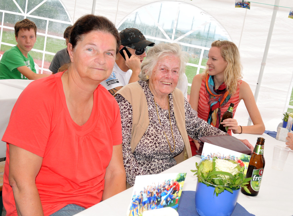 SCF Meister 2012 99_jpg-1341845939