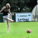SCF Meister 2012 108_jpg-1341845995