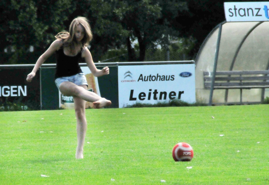 SCF Meister 2012 108_jpg-1341845995