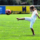 SCF Meister 2012 108b_jpg-1341846030