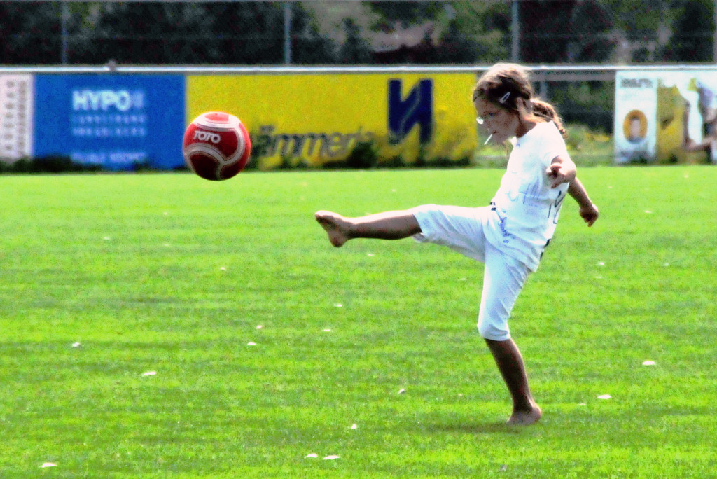 SCF Meister 2012 108b_jpg-1341846030