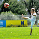 SCF Meister 2012 110_jpg-1341846065