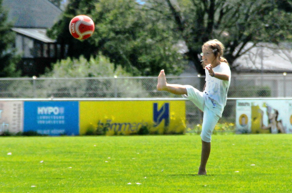 SCF Meister 2012 110_jpg-1341846065
