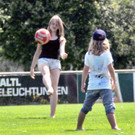 SCF Meister 2012 116_jpg-1341846109
