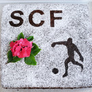 SCF Meister 2012 124_jpg-1341846163