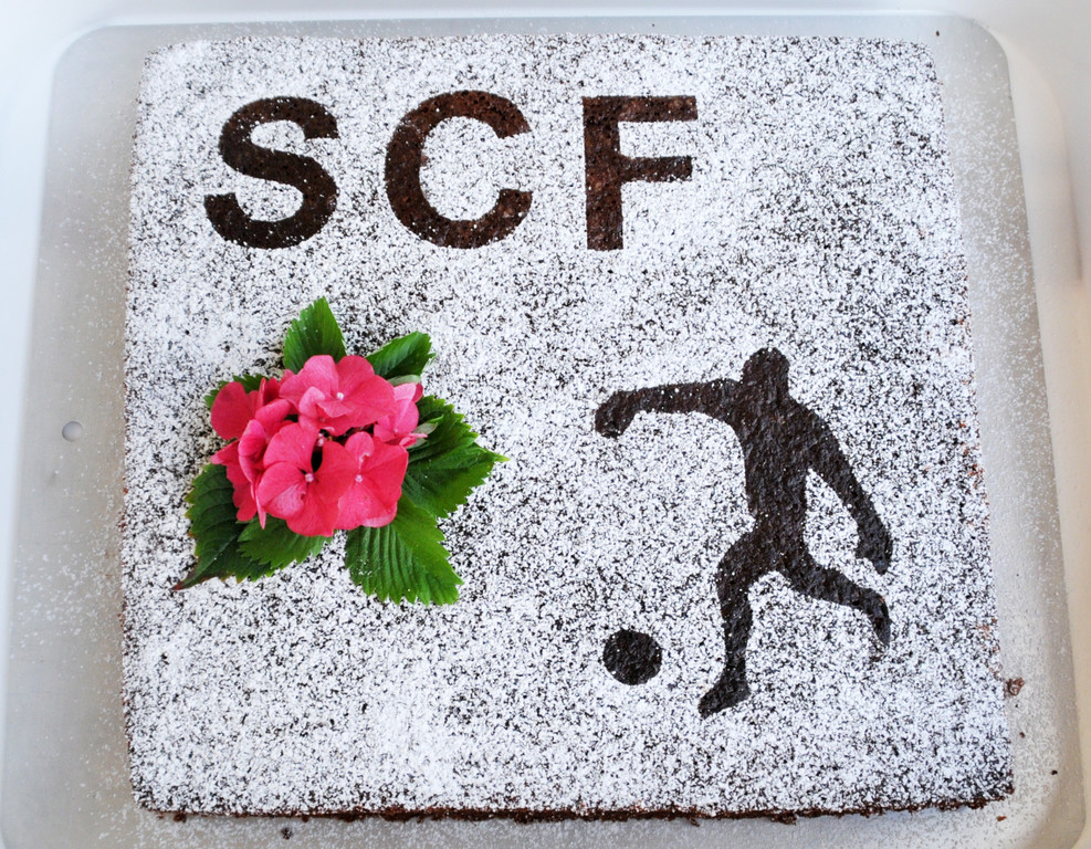 SCF Meister 2012 124_jpg-1341846163