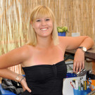 SCF Meister 2012 131_jpg-1341846209