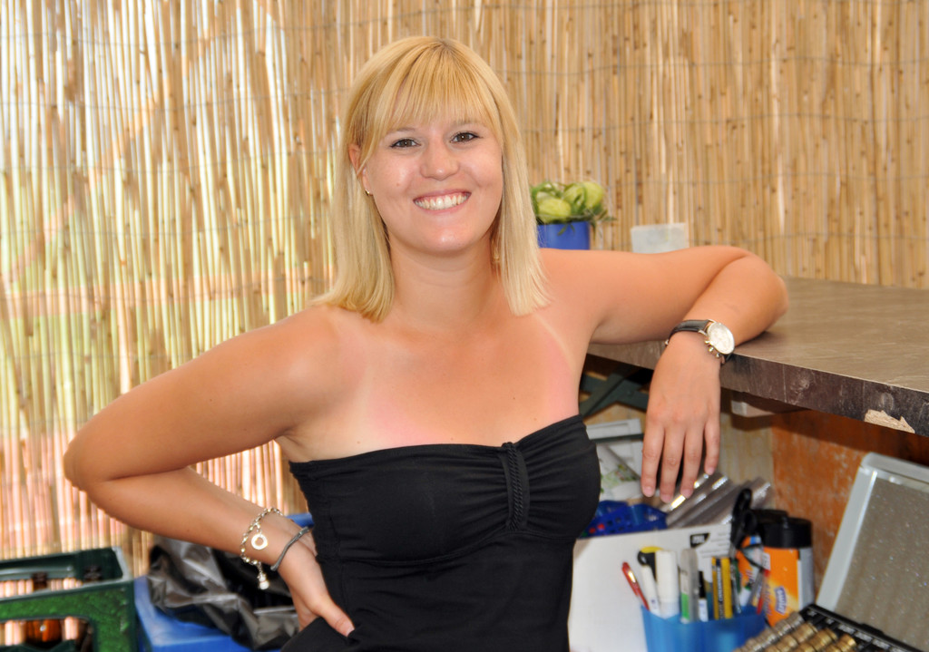 SCF Meister 2012 131_jpg-1341846209