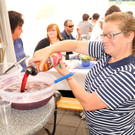 SCF Meister 2012 135_jpg-1341846232