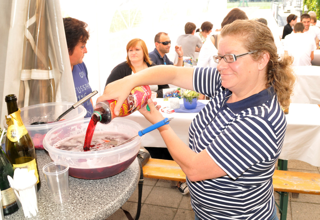 SCF Meister 2012 135_jpg-1341846232