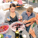 SCF Meister 2012 136_jpg-1341846259