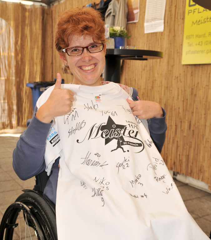SCF Meister 2012 140_jpg-1341846273