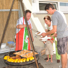 SCF Meister 2012 142_jpg-1341846295