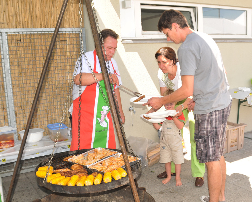 SCF Meister 2012 142_jpg-1341846295